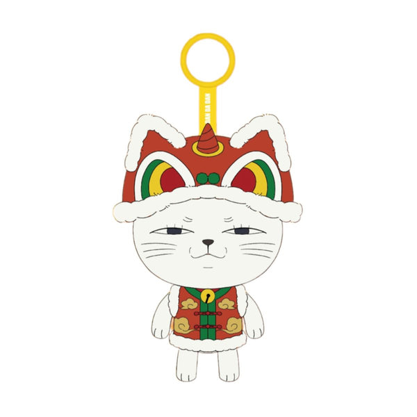 moc-khoa-nhoi-bong-ba-ba-toc-do-le-hoi-sunrisepop-ddpl005-01