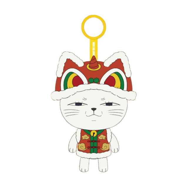 moc-khoa-nhoi-bong-ba-ba-toc-do-le-hoi-sunrisepop-ddpl005-01