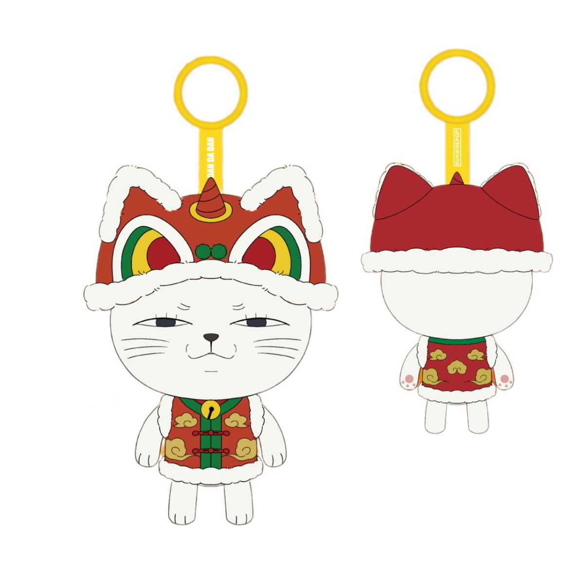 moc-khoa-nhoi-bong-ba-ba-toc-do-le-hoi-sunrisepop-ddpl005-02
