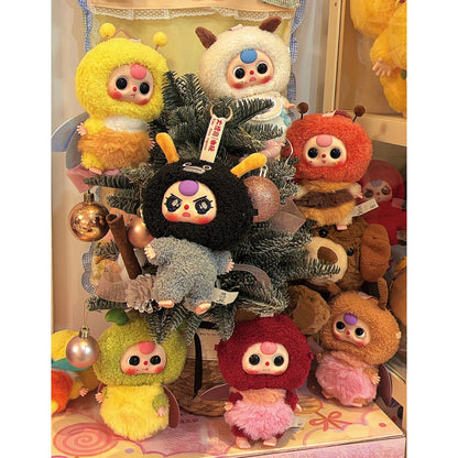 moc-khoa-nhoi-bong-baby-three-little-elf-plush-toy-dpl4301-02