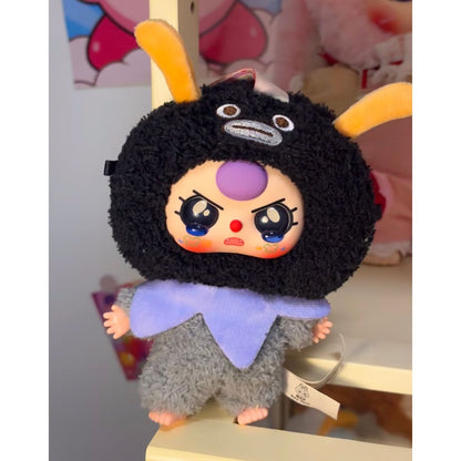 moc-khoa-nhoi-bong-baby-three-little-elf-plush-toy-dpl4301-03