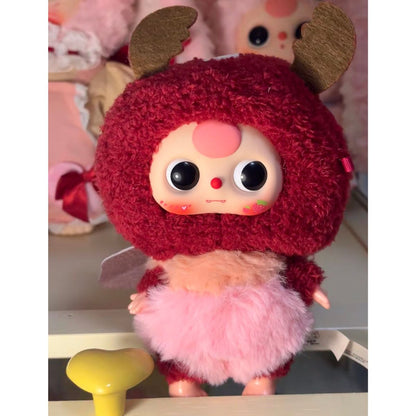 moc-khoa-nhoi-bong-baby-three-little-elf-plush-toy-dpl4301-05