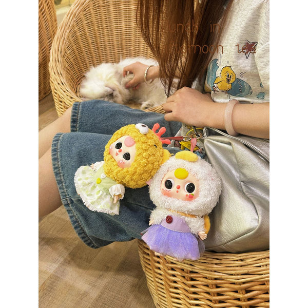 moc-khoa-nhoi-bong-babythree-fairy-tale-kindergarten-plush-toy-dpl4300-2-06