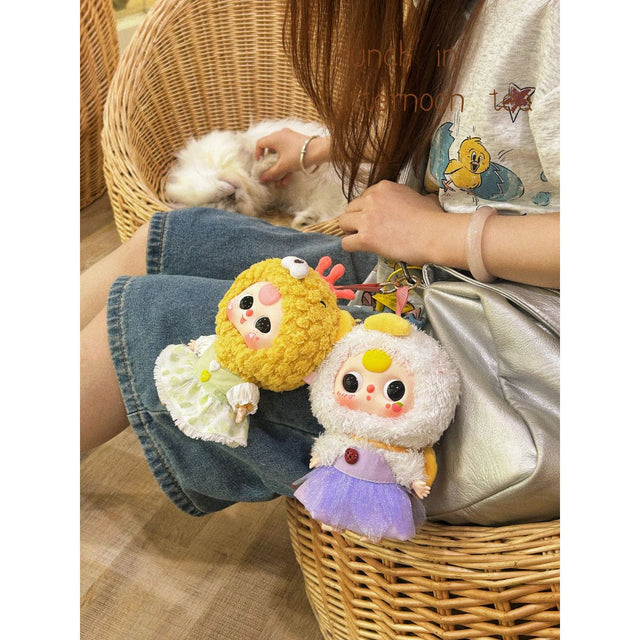 moc-khoa-nhoi-bong-babythree-fairy-tale-kindergarten-plush-toy-dpl4300-2-06