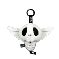 Kagone Jujutsu Kaisen Plush Keychain SUNRISEPOP JKPL002