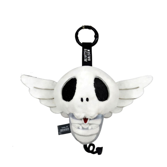 Đồ Chơi Móc Khóa Nhồi Bông Kagone Jujutsu Kaisen SUNRISEPOP JKPL002