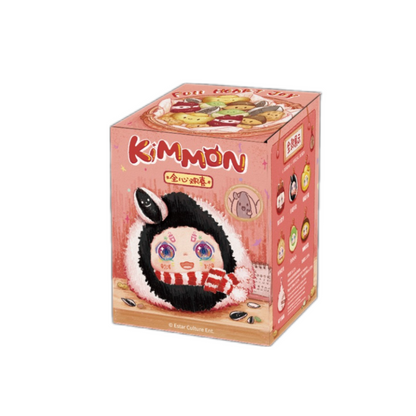 moc-khoa-nhoi-bong-kimmon-full-of-joy-plush-toy-556116km-03