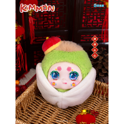 moc-khoa-nhoi-bong-kimmon-full-of-joy-plush-toy-556116km-05