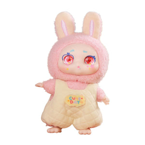moc-khoa-nhoi-bong-kimmon-mimon-plush-toy-556005km