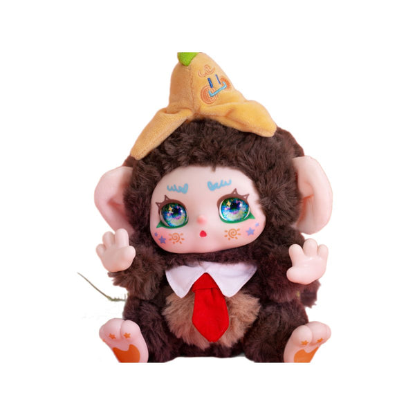 moc-khoa-nhoi-bong-kimmon-regain-myself-plush-toy-556004km-01