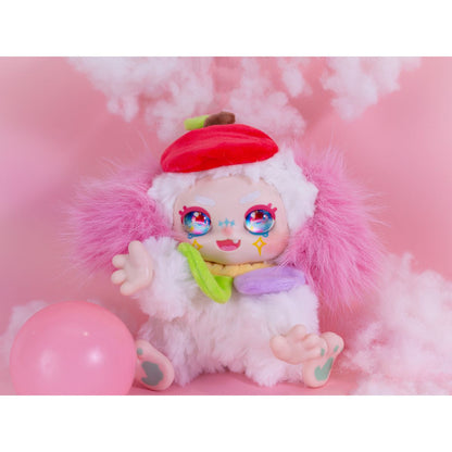 moc-khoa-nhoi-bong-kimmon-regain-myself-plush-toy-556004km-03