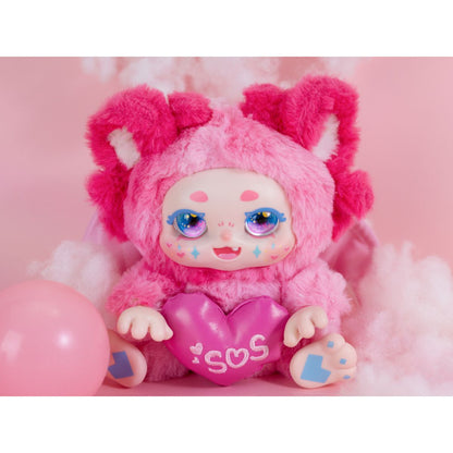 moc-khoa-nhoi-bong-kimmon-regain-myself-plush-toy-556004km-04