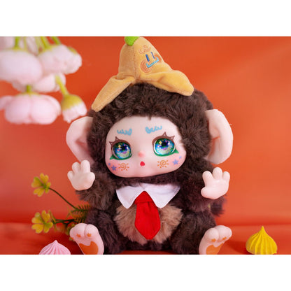 moc-khoa-nhoi-bong-kimmon-regain-myself-plush-toy-556004km-05