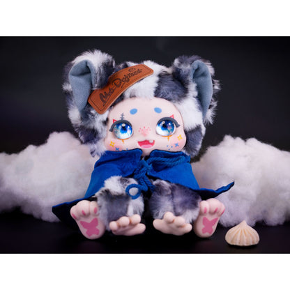 moc-khoa-nhoi-bong-kimmon-regain-myself-plush-toy-556004km-07