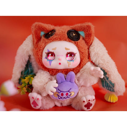 moc-khoa-nhoi-bong-kimmon-regain-myself-plush-toy-556004km-08