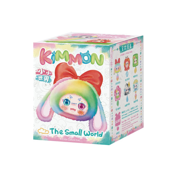 moc-khoa-nhoi-bong-kimmon-the-small-world-plush-toy-556112km-03