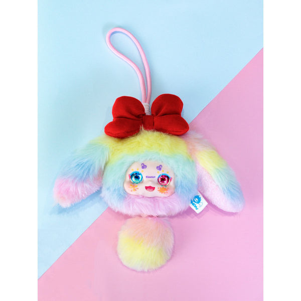 moc-khoa-nhoi-bong-kimmon-the-small-world-plush-toy-556112km-04