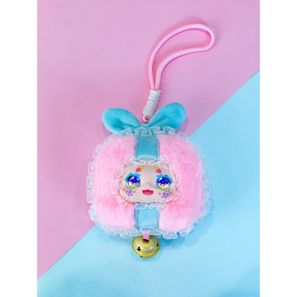 moc-khoa-nhoi-bong-kimmon-the-small-world-plush-toy-556112km-06