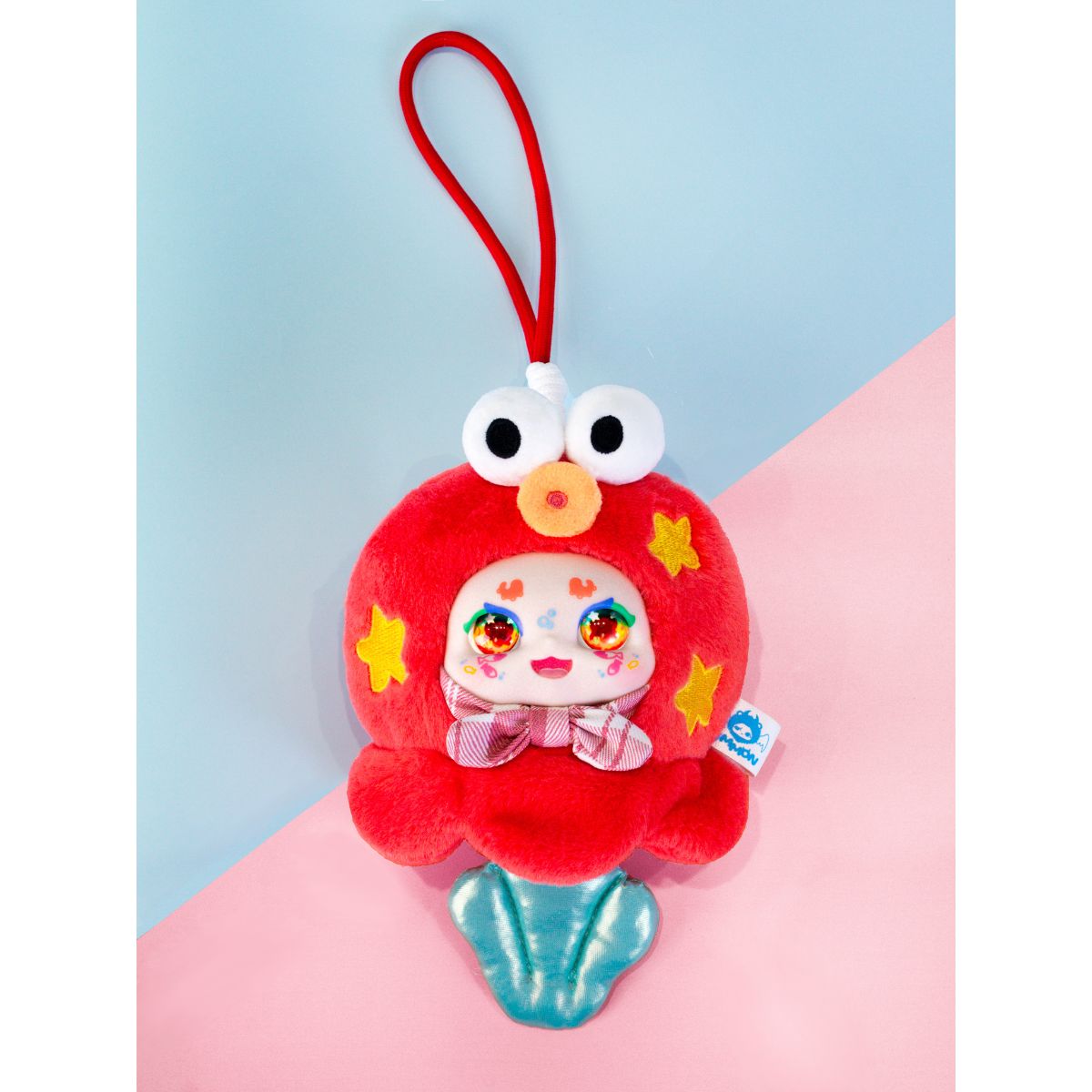 moc-khoa-nhoi-bong-kimmon-the-small-world-plush-toy-556112km-08