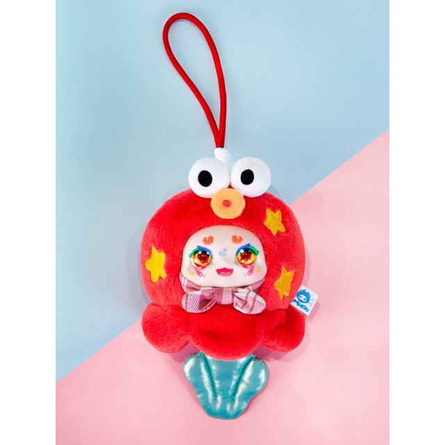 moc-khoa-nhoi-bong-kimmon-the-small-world-plush-toy-556112km-08