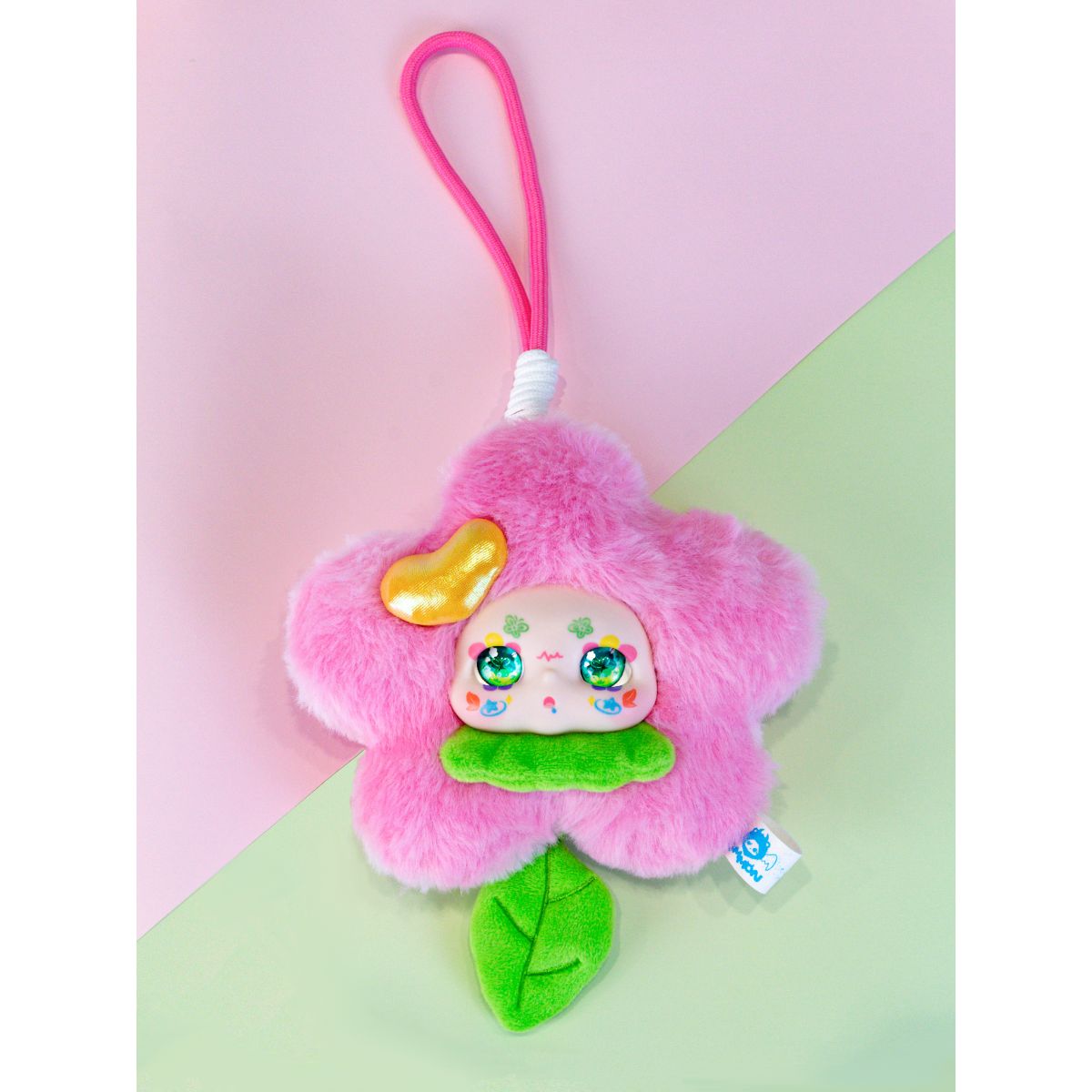 moc-khoa-nhoi-bong-kimmon-the-small-world-plush-toy-556112km-09