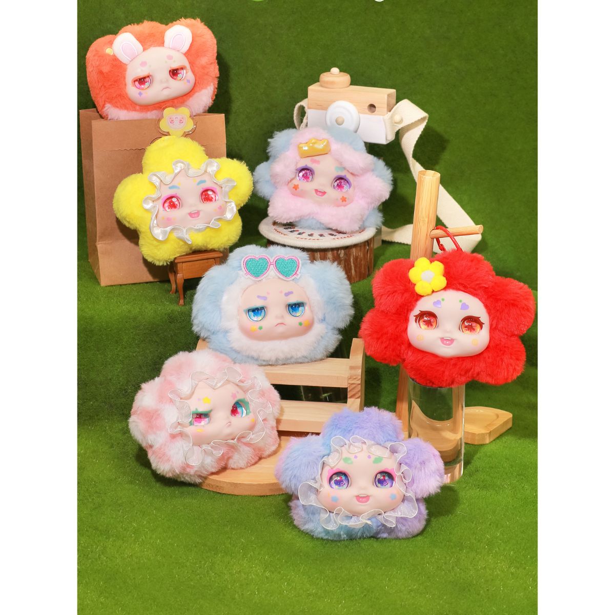 moc-khoa-nhoi-bong-kimmon-the-story-of-flower-island-plush-toy-556113km-02
