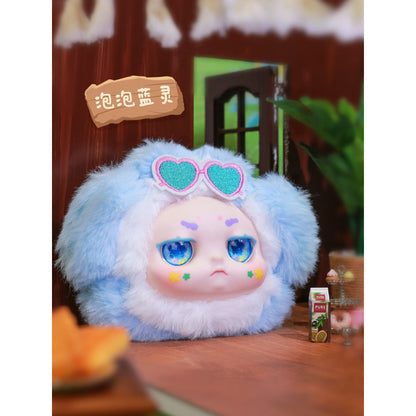 moc-khoa-nhoi-bong-kimmon-the-story-of-flower-island-plush-toy-556113km-07