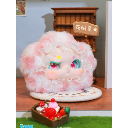 moc-khoa-nhoi-bong-kimmon-the-story-of-flower-island-plush-toy-556113km-08