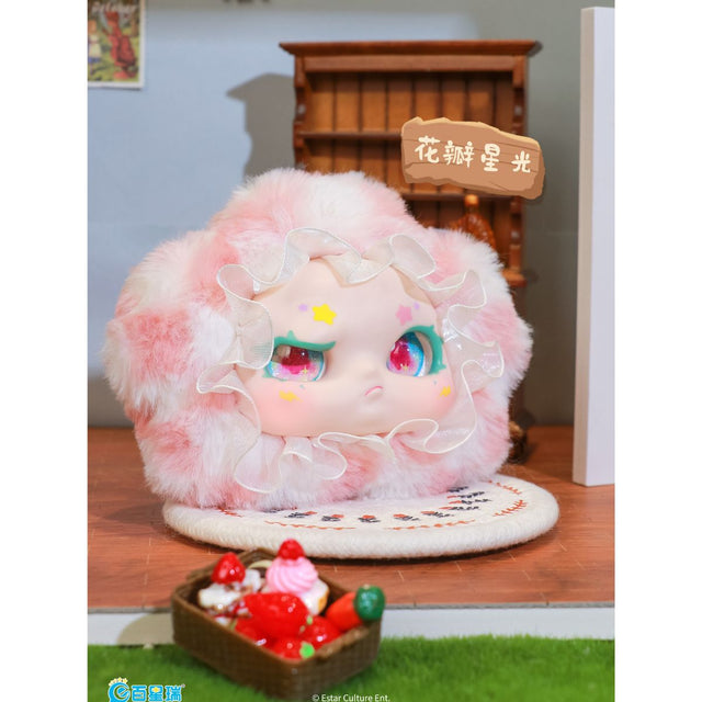 moc-khoa-nhoi-bong-kimmon-the-story-of-flower-island-plush-toy-556113km-08