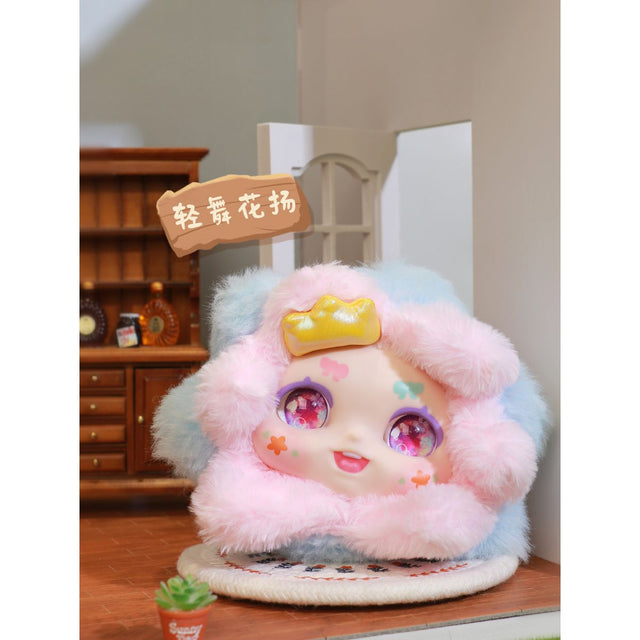 moc-khoa-nhoi-bong-kimmon-the-story-of-flower-island-plush-toy-556113km-09