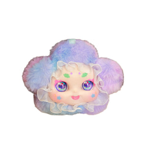 moc-khoa-nhoi-bong-kimmon-the-story-of-flower-island-plush-toy-556113km