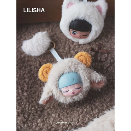 moc-khoa-nhoi-bong-lilisha-v1-plush-toy-llshav1-09