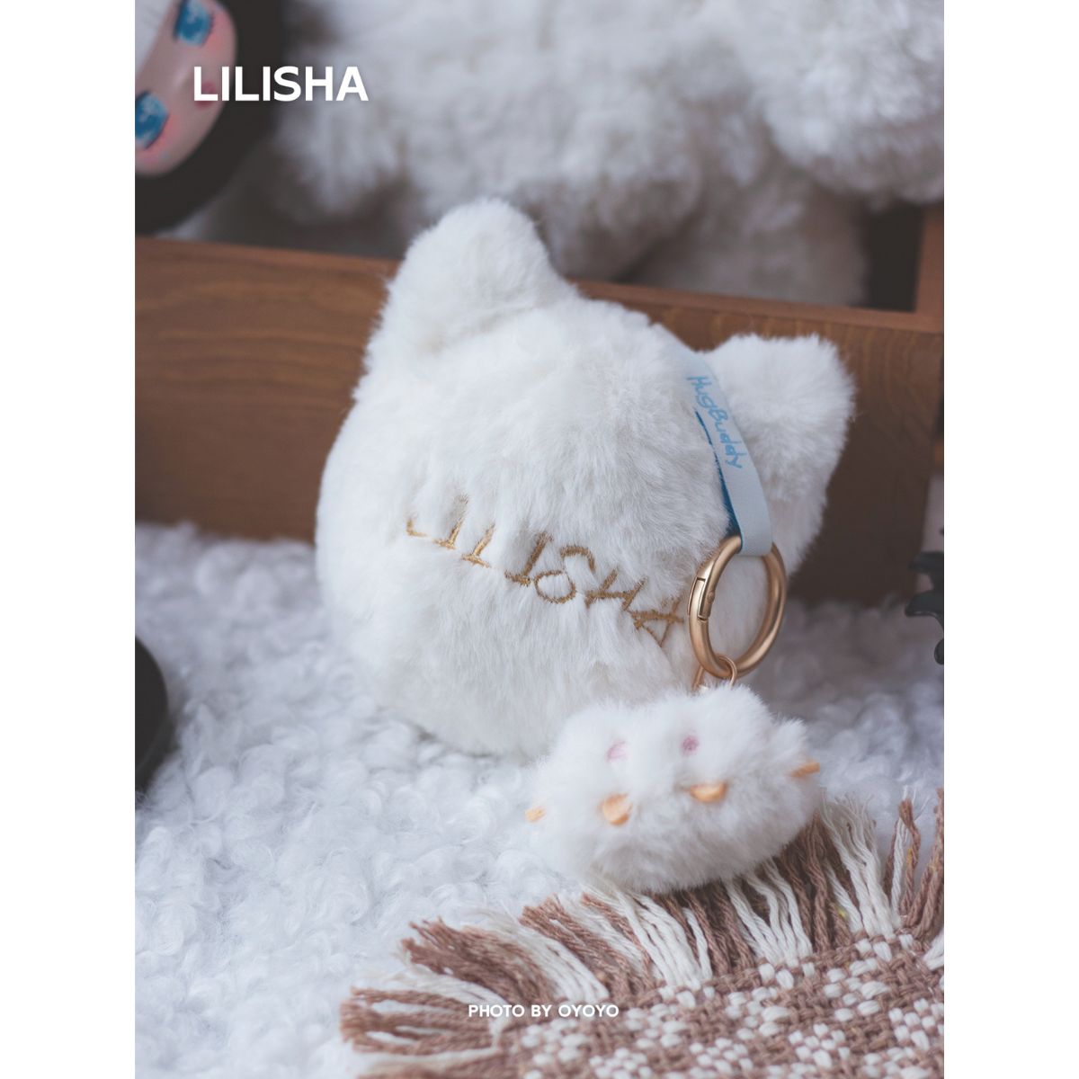 moc-khoa-nhoi-bong-lilisha-v1-plush-toy-llshav1-015