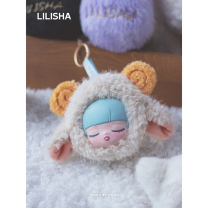 moc-khoa-nhoi-bong-lilisha-v1-plush-toy-llshav1-06