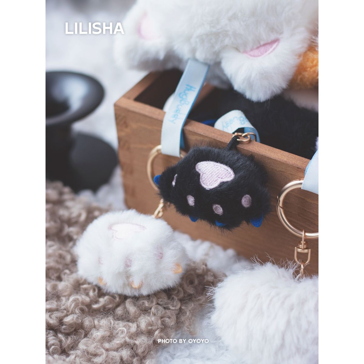 moc-khoa-nhoi-bong-lilisha-v1-plush-toy-llshav1-013