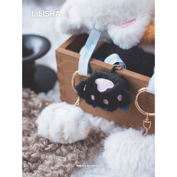 moc-khoa-nhoi-bong-lilisha-v1-plush-toy-llshav1-013