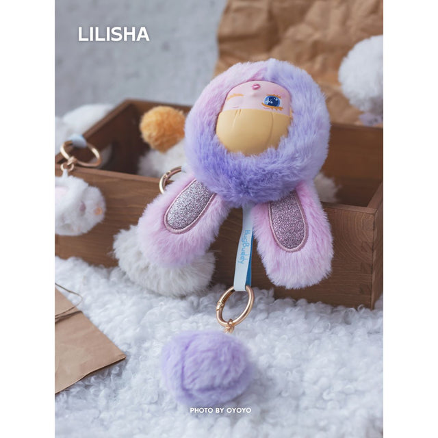 moc-khoa-nhoi-bong-lilisha-v1-plush-toy-llshav1-08