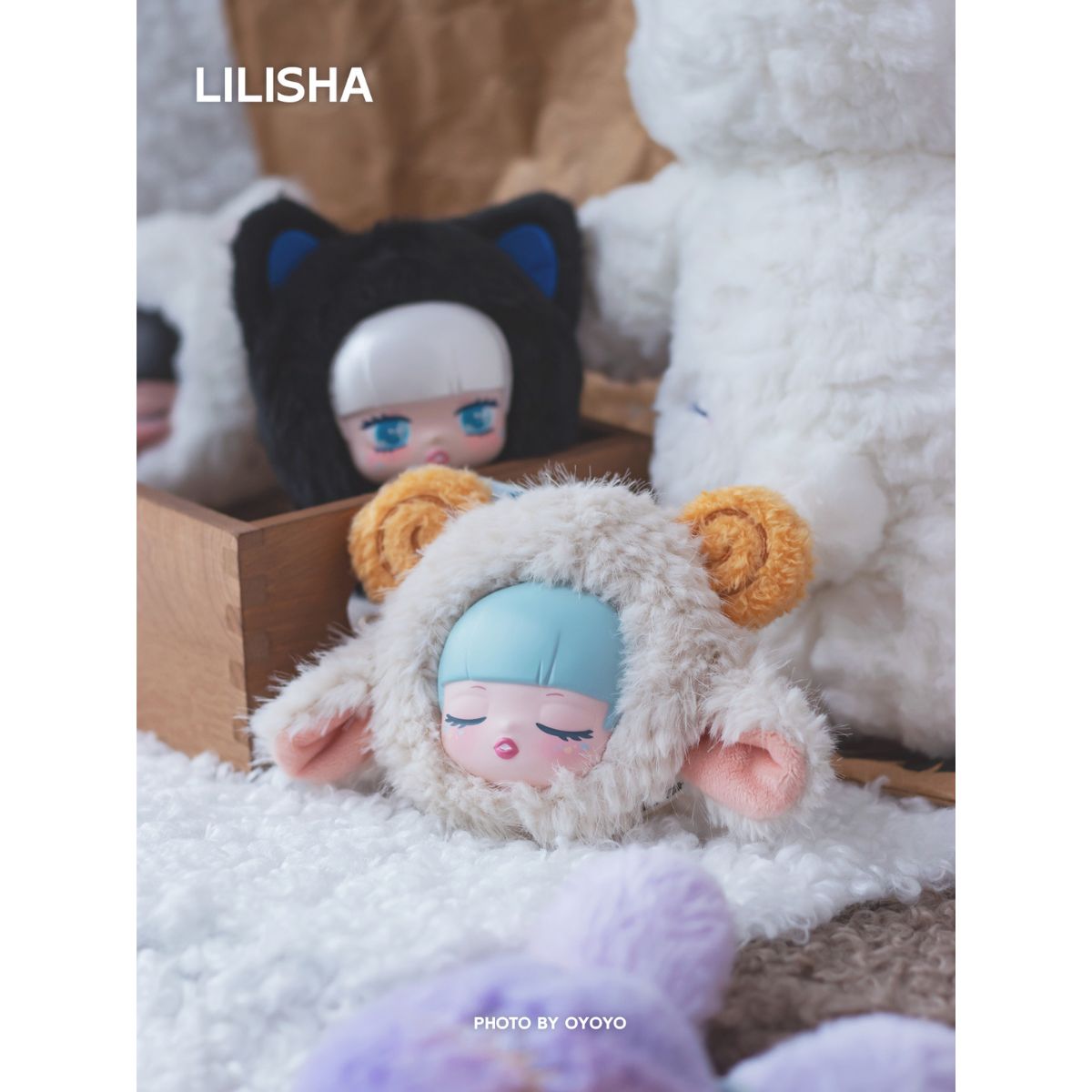 moc-khoa-nhoi-bong-lilisha-v1-plush-toy-llshav1-012
