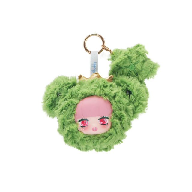 moc-khoa-nhoi-bong-lilisha-v1-plush-toy-llshav1-03