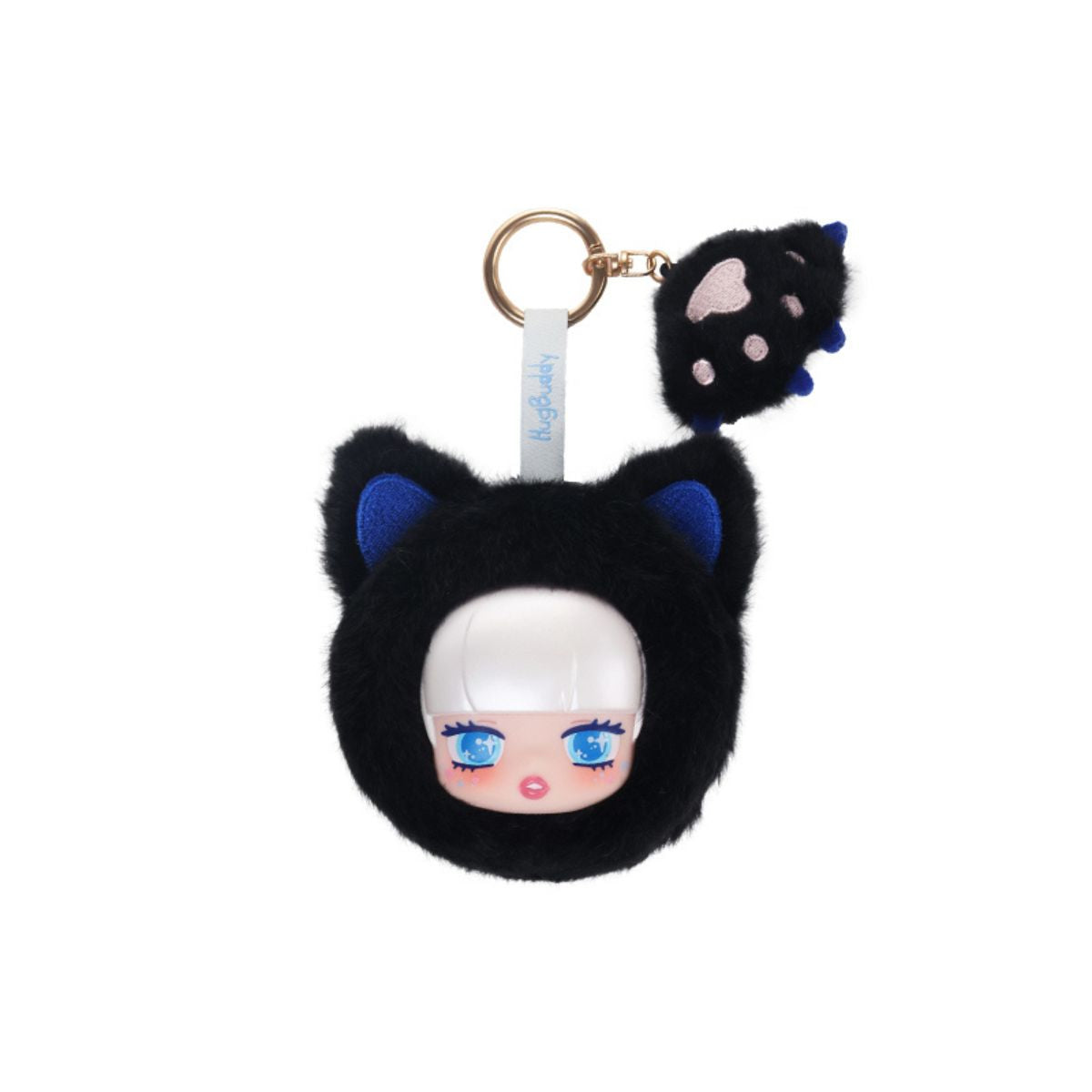 moc-khoa-nhoi-bong-lilisha-v1-plush-toy-llshav1-01