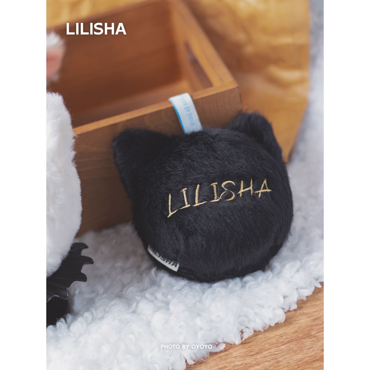 moc-khoa-nhoi-bong-lilisha-v1-plush-toy-llshav1-014