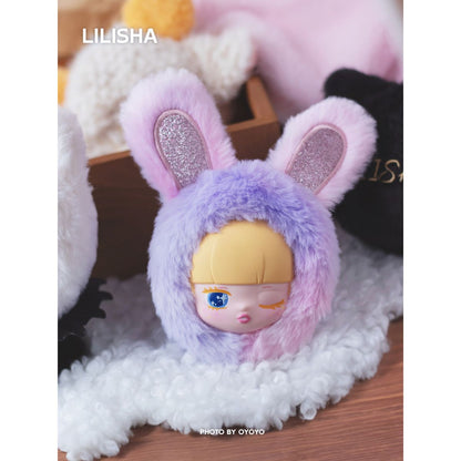 moc-khoa-nhoi-bong-lilisha-v1-plush-toy-llshav1-07
