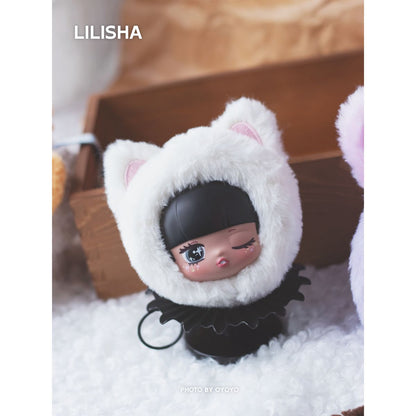 moc-khoa-nhoi-bong-lilisha-v1-plush-toy-llshav1-05