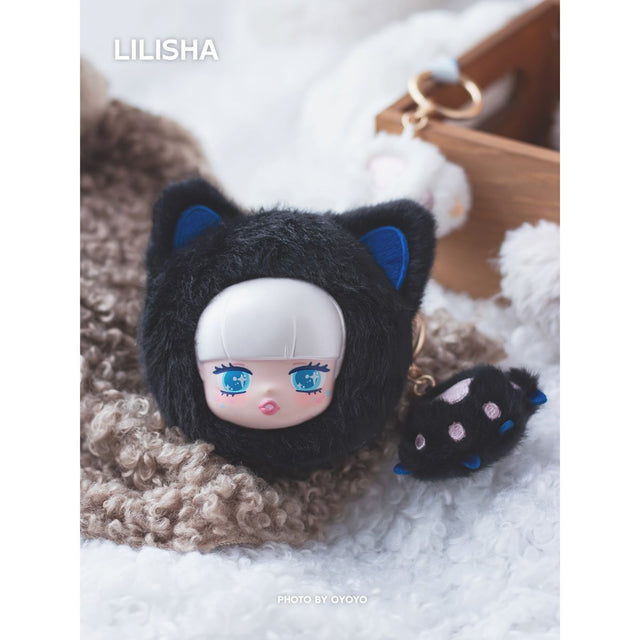 moc-khoa-nhoi-bong-lilisha-v1-plush-toy-llshav1-04