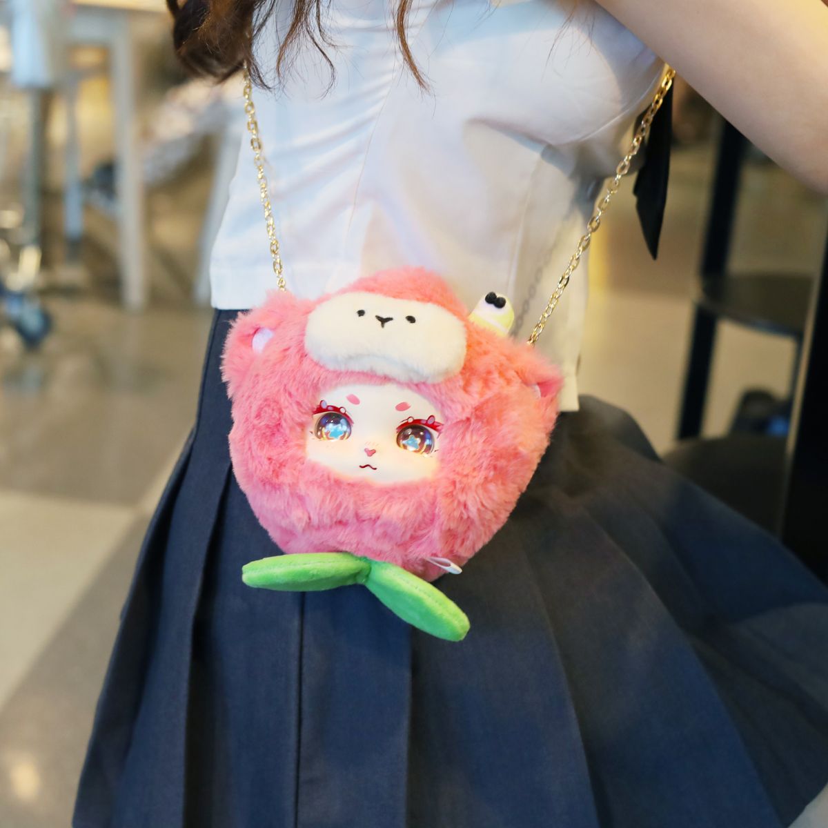 moc-khoa-nhoi-bong-lokki-workplace-animal-life-record-plush-toy-lokiki112-015