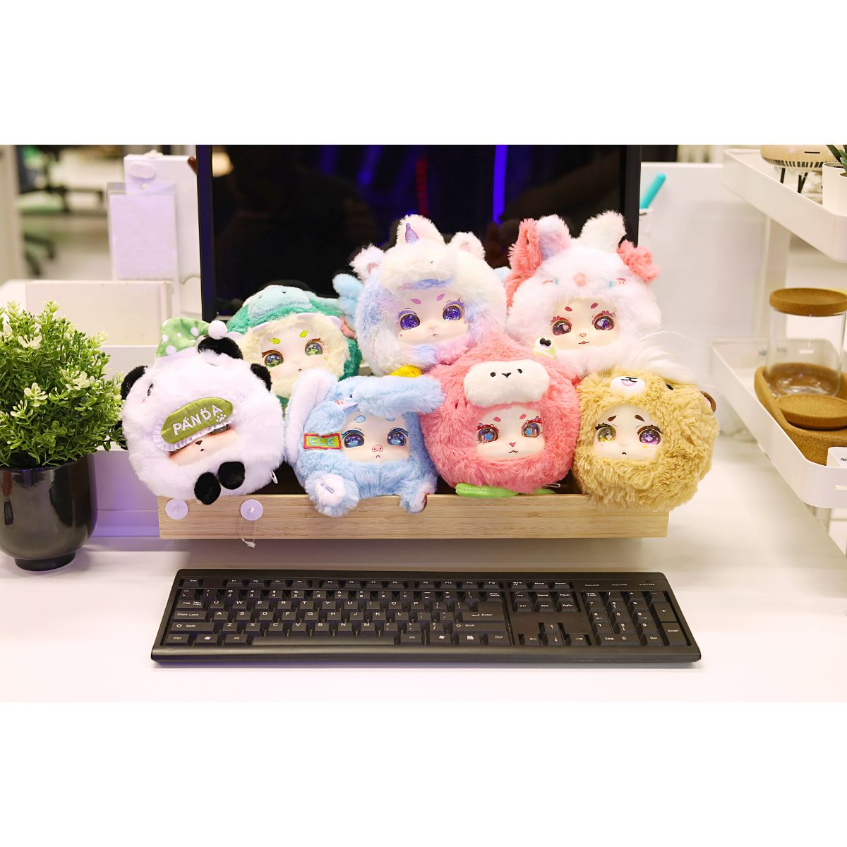 moc-khoa-nhoi-bong-lokki-workplace-animal-life-record-plush-toy-lokiki112-02