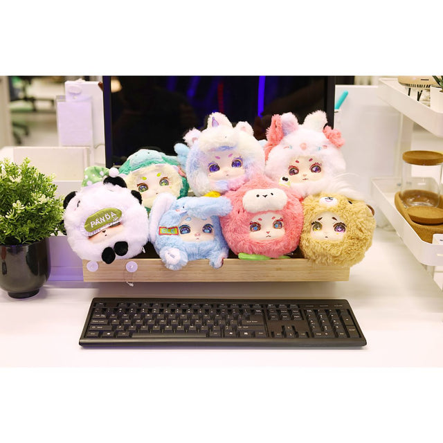 moc-khoa-nhoi-bong-lokki-workplace-animal-life-record-plush-toy-lokiki112-02