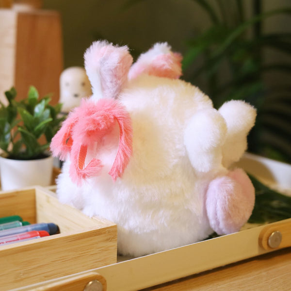 moc-khoa-nhoi-bong-lokki-workplace-animal-life-record-plush-toy-lokiki112-013