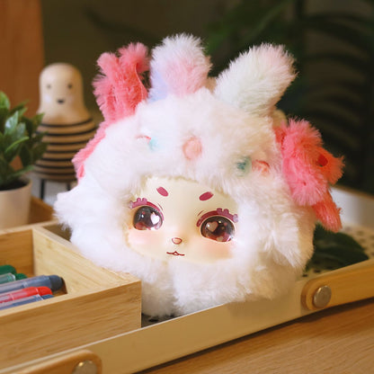 moc-khoa-nhoi-bong-lokki-workplace-animal-life-record-plush-toy-lokiki112-09