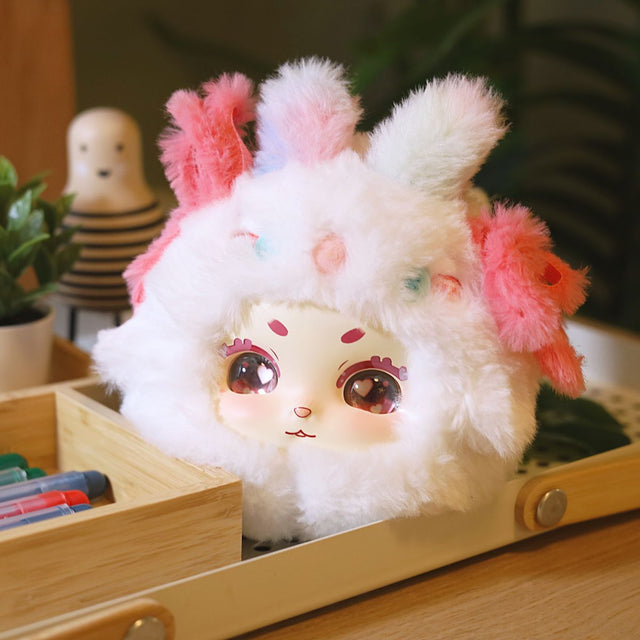 moc-khoa-nhoi-bong-lokki-workplace-animal-life-record-plush-toy-lokiki112-09
